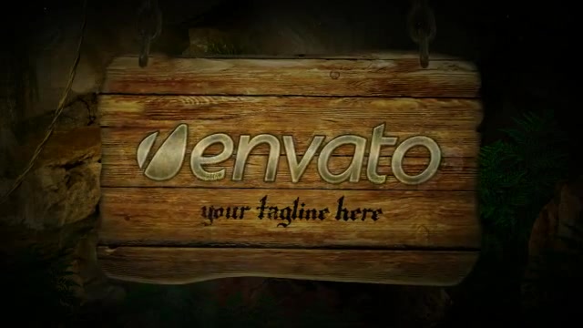 Logo Adventure Videohive 2489533 After Effects Image 5