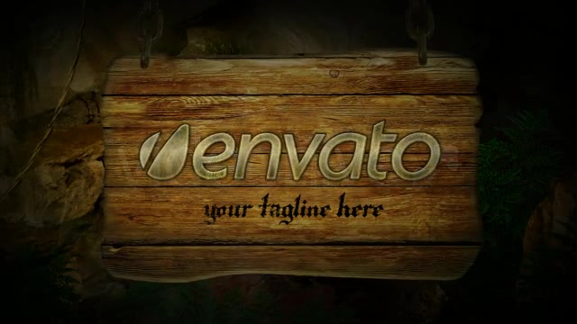 Logo Adventure Videohive 2489533 After Effects Image 6