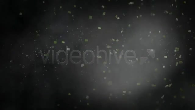 logo and text reveal - Download Videohive 1319867