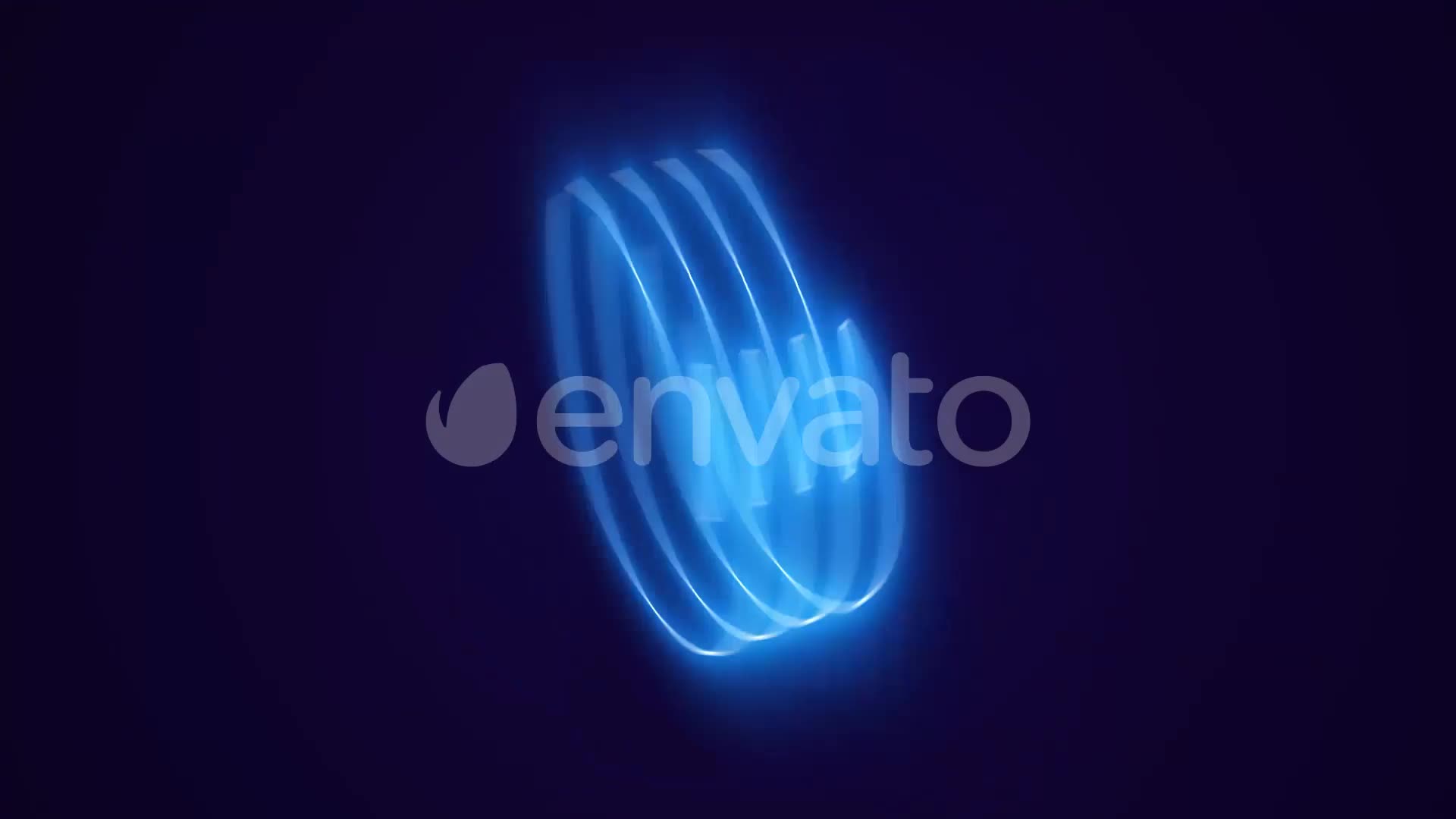 Logo Animation Videohive 37627588 After Effects Image 1
