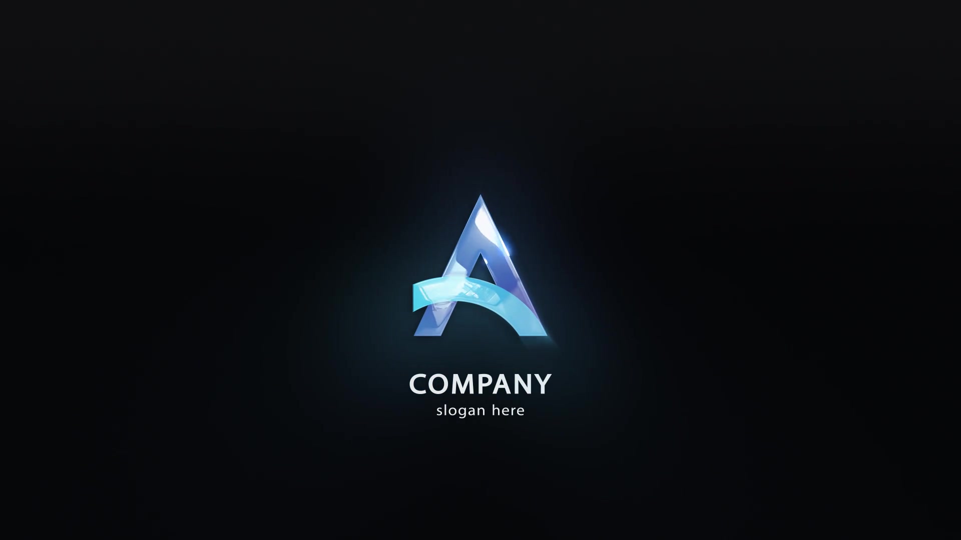 Logo Animation Videohive 51167582 After Effects Image 11