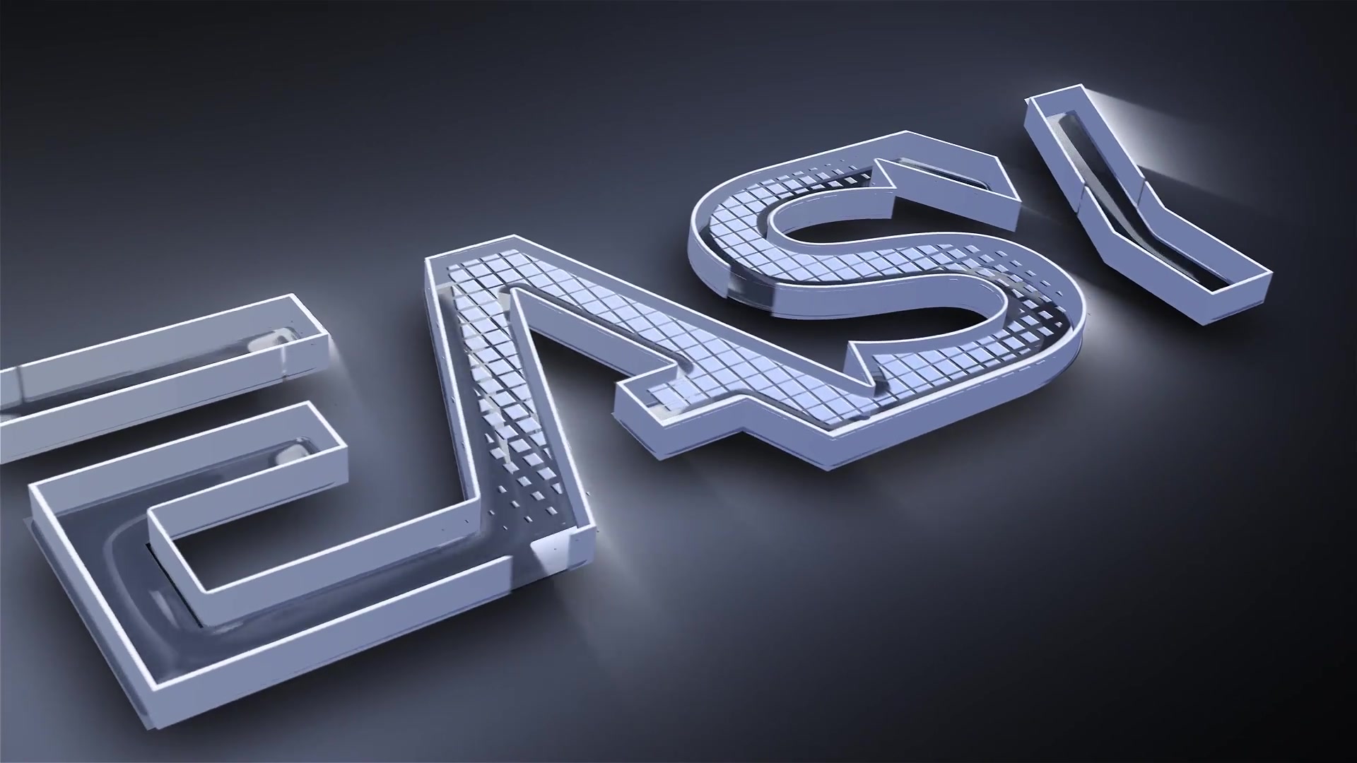 Logo Animation Videohive 55923617 After Effects Image 6