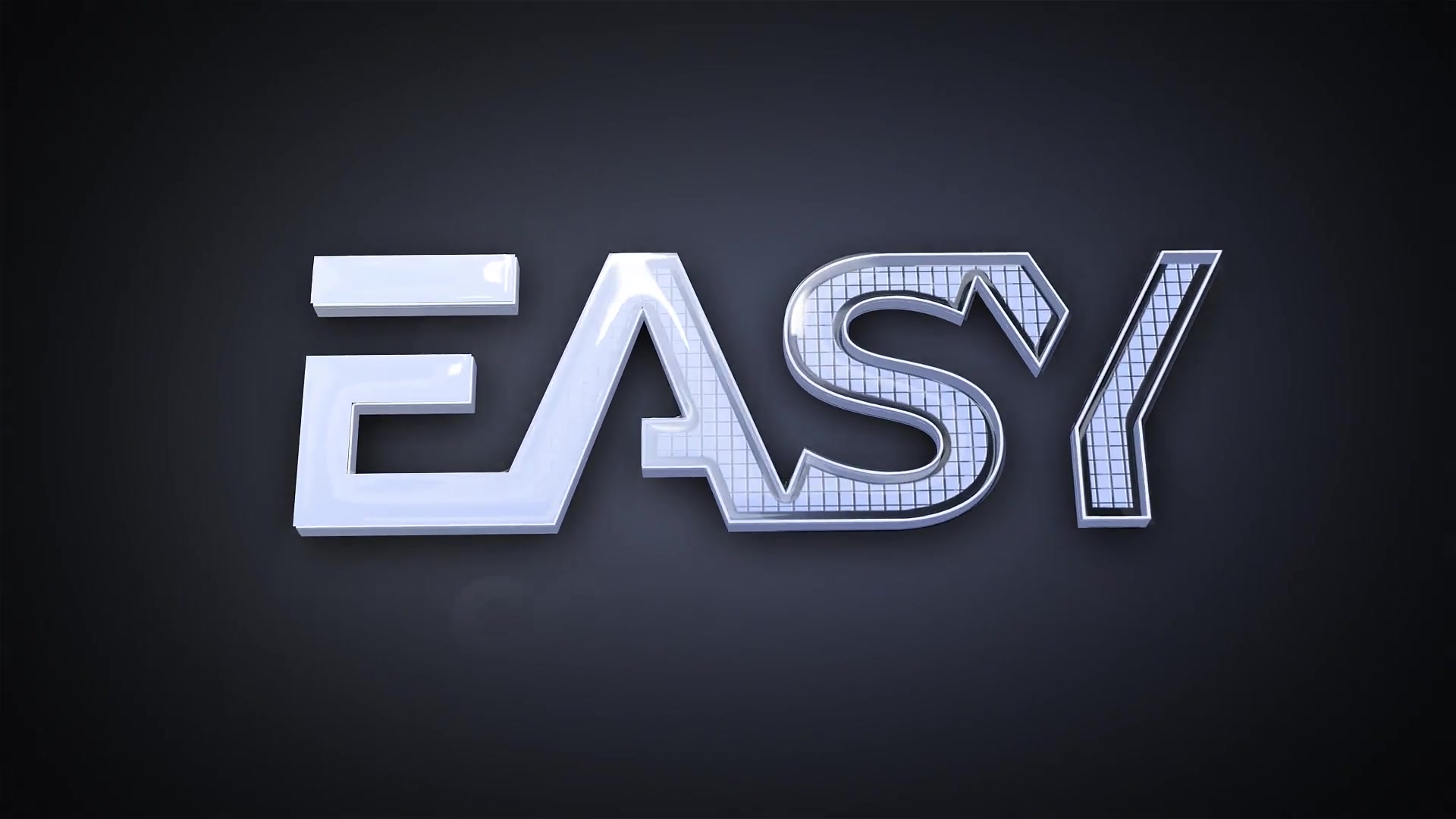 Logo Animation Videohive 55923617 After Effects Image 7