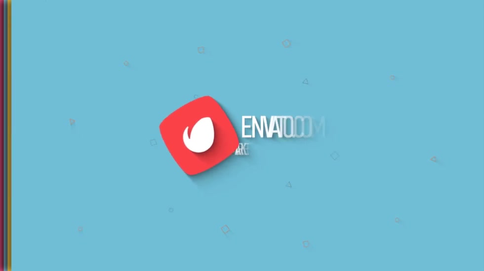 Logo Animation Pack - Download Videohive 19966050