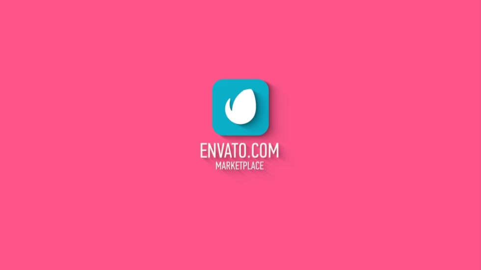 Logo Animation Pack - Download Videohive 19966050
