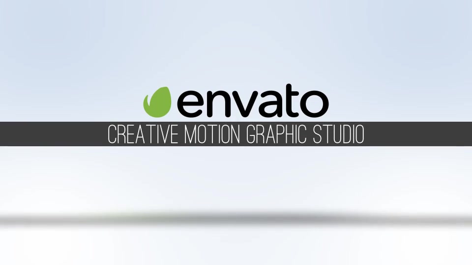 Logo Animation Pack Videohive 11830604 After Effects Image 8