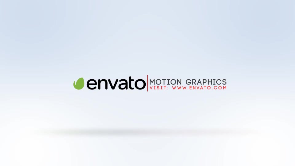 Logo Animation Pack Videohive 11830604 After Effects Image 9