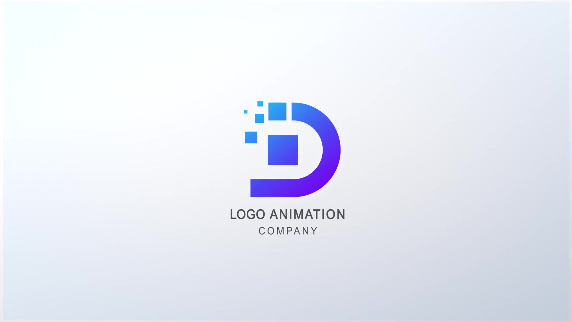 Logo Animation Videohive 40023066 After Effects Image 2