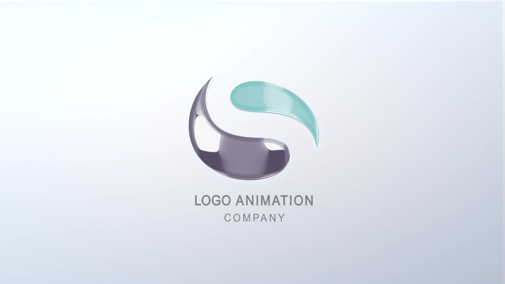 Logo Animation Videohive 40023066 After Effects Image 4