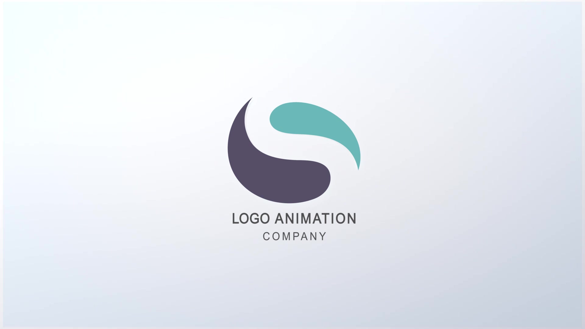 Logo Animation Videohive 40023066 After Effects Image 5