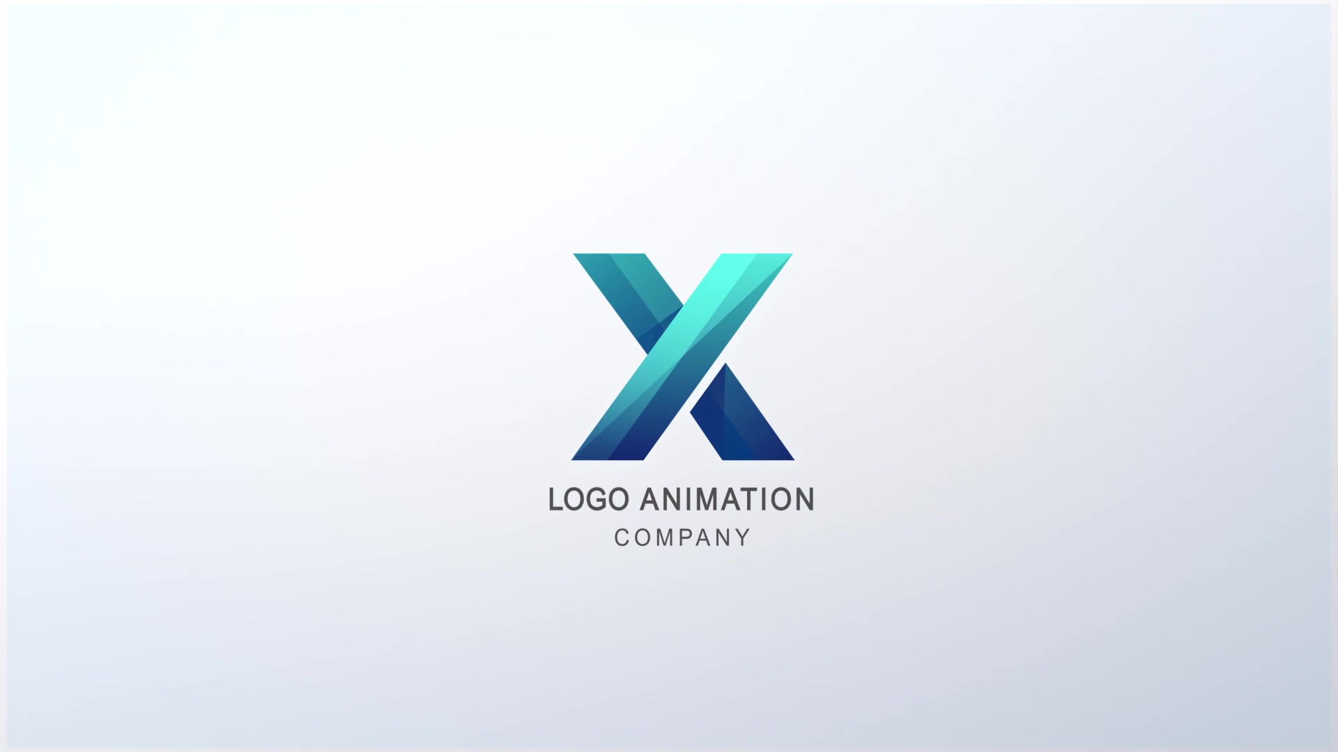 Logo Animation Videohive 40023066 After Effects Image 7