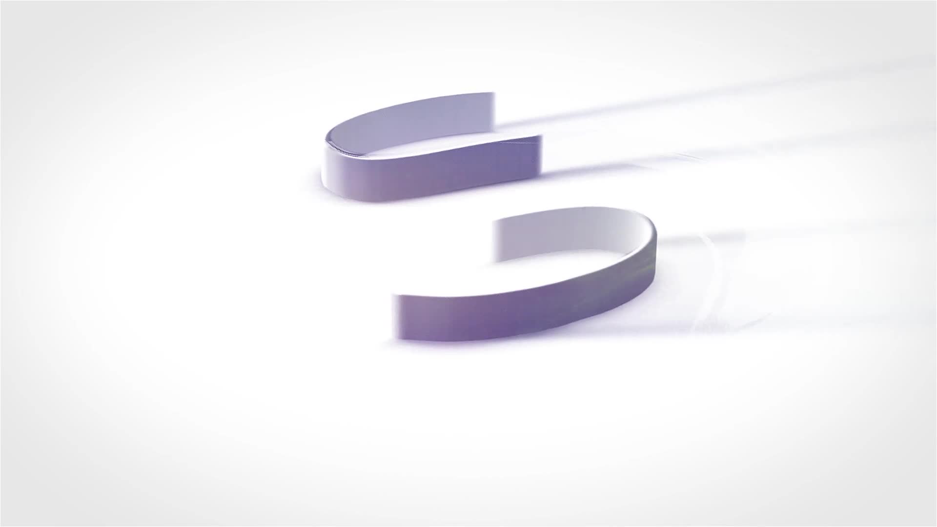 Logo Animation Videohive 44698882 Premiere Pro Image 1