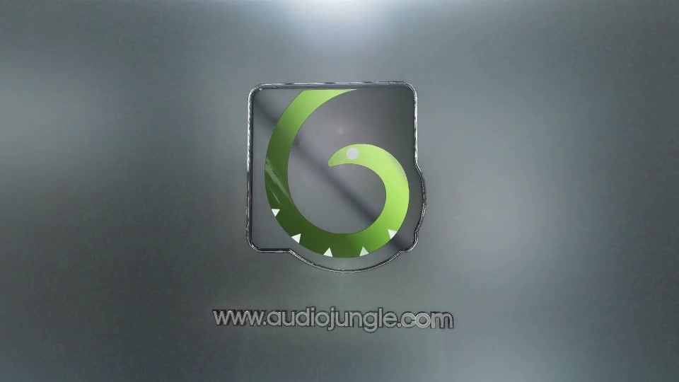 Logo Bender - Download Videohive 10670287