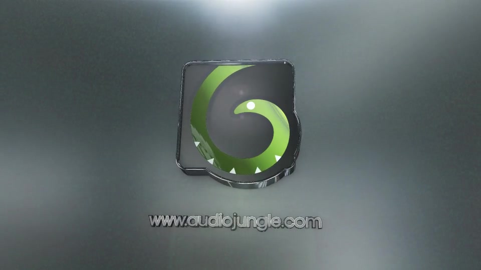 Logo Bender - Download Videohive 10670287