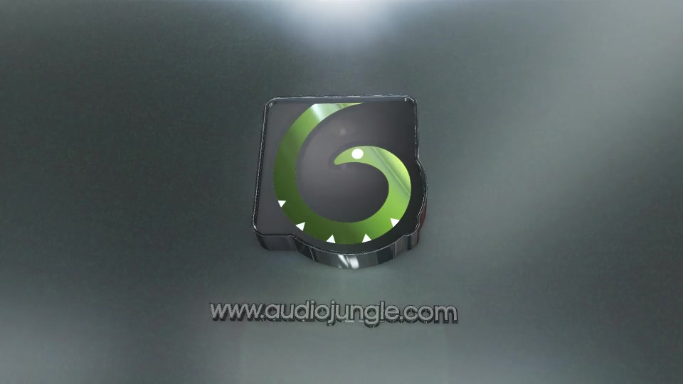 Logo Bender - Download Videohive 10670287