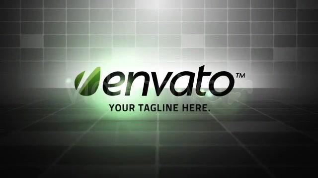Logo Cells Videohive 140010 After Effects Image 3