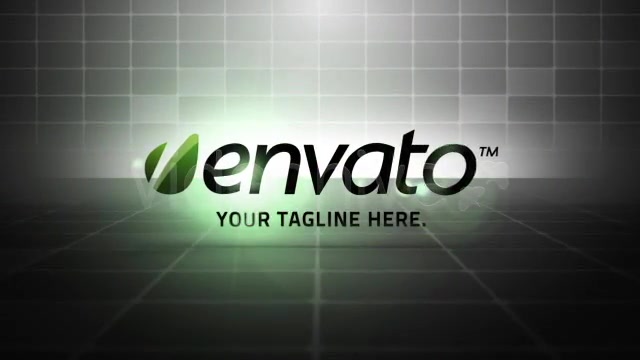 Logo Cells Videohive 140010 After Effects Image 4