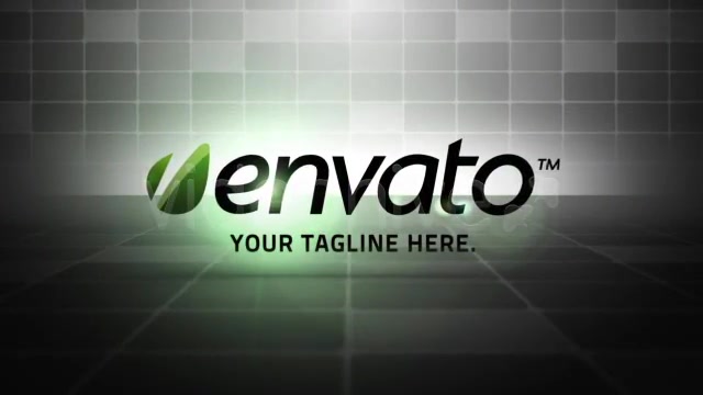 Logo Cells Videohive 140010 After Effects Image 6
