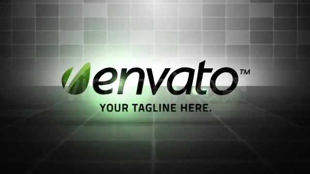 Logo Cells Videohive 140010 After Effects Image 7