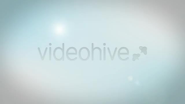 Logo Crazy Videohive 309655 After Effects Image 1