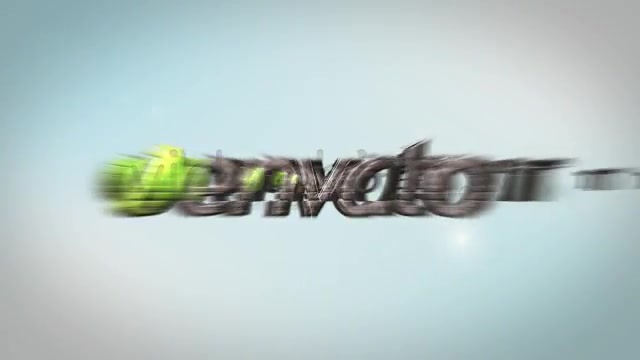 Logo Crazy Videohive 309655 After Effects Image 3