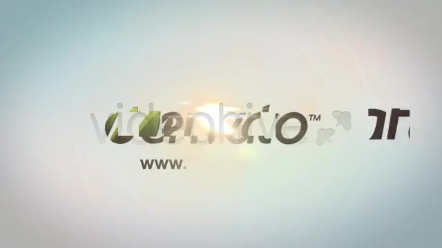 Logo Crazy Videohive 309655 After Effects Image 5