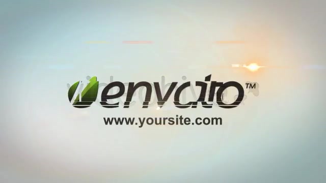 Logo Crazy Videohive 309655 After Effects Image 6