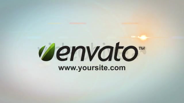 Logo Crazy Videohive 309655 After Effects Image 7