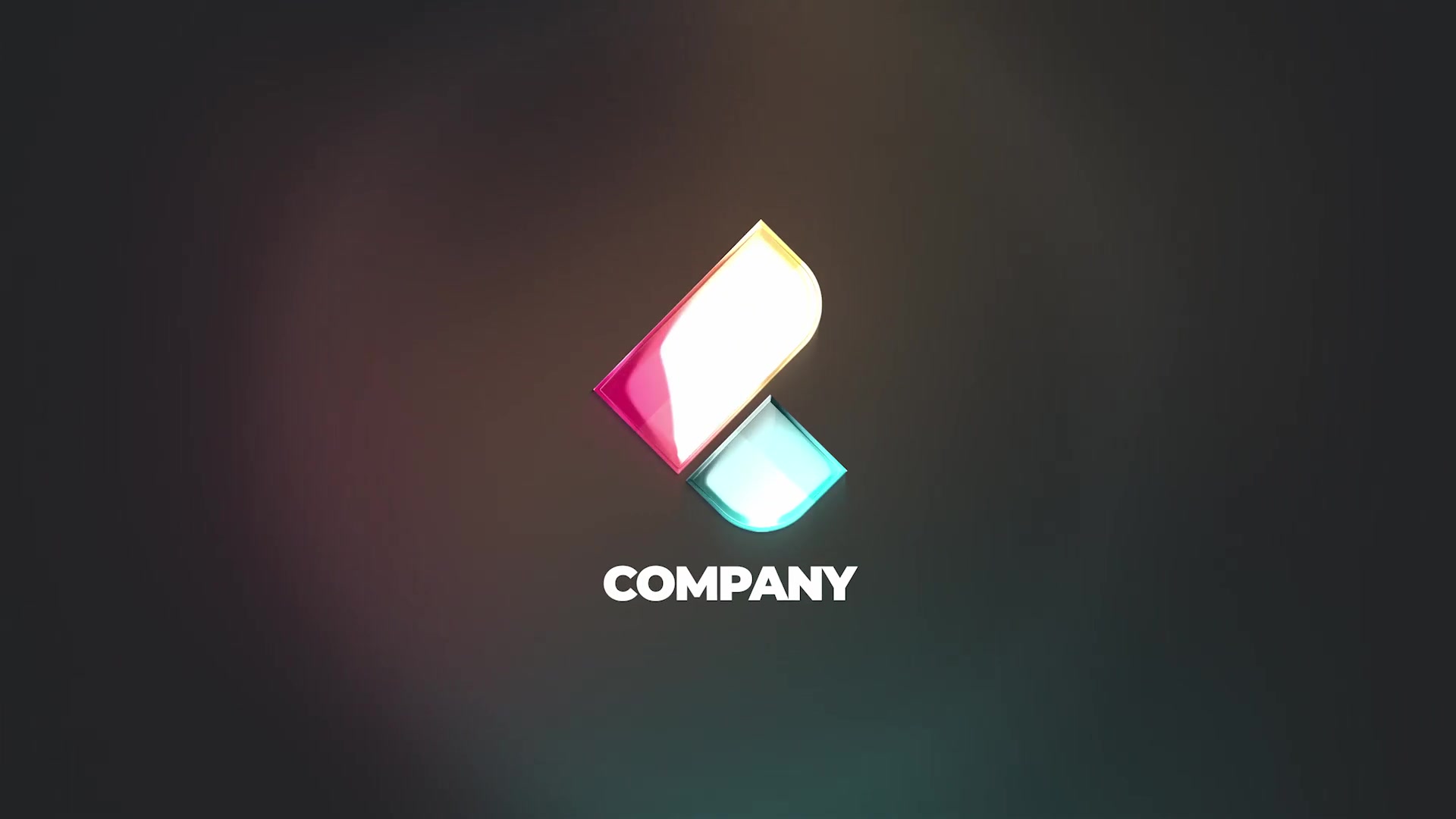 Logo Videohive 50411033 After Effects Image 3