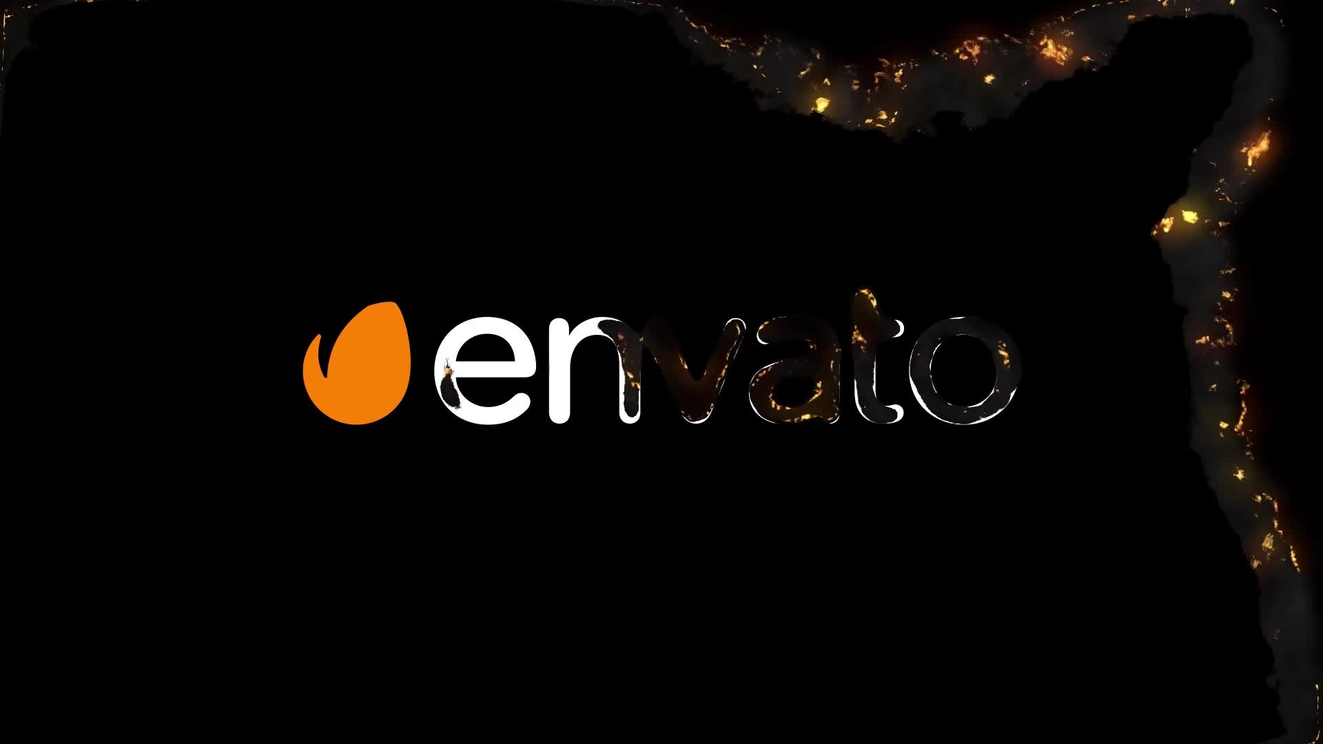 Logo Effects Pack Videohive 38488282 After Effects Image 1