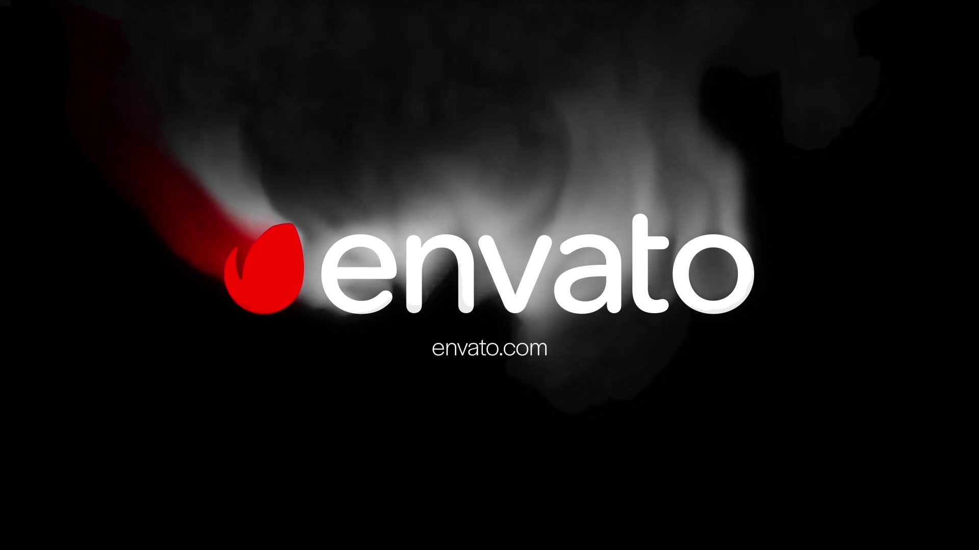 Logo Effects Pack Videohive 38488282 After Effects Image 11