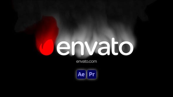 Logo Effects Pack - Videohive Download 38488282
