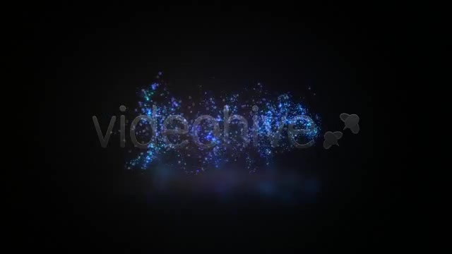 Logo Energy Blast - Download Videohive 150509