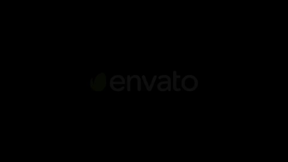 Logo Equalizer - Download Videohive 8499012