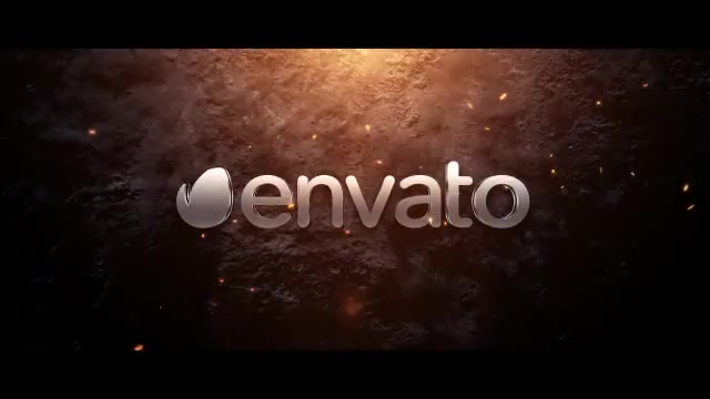 Logo Explosion - Download Videohive 11375398