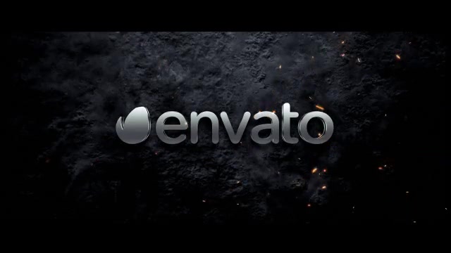 Logo Explosion - Download Videohive 11375398