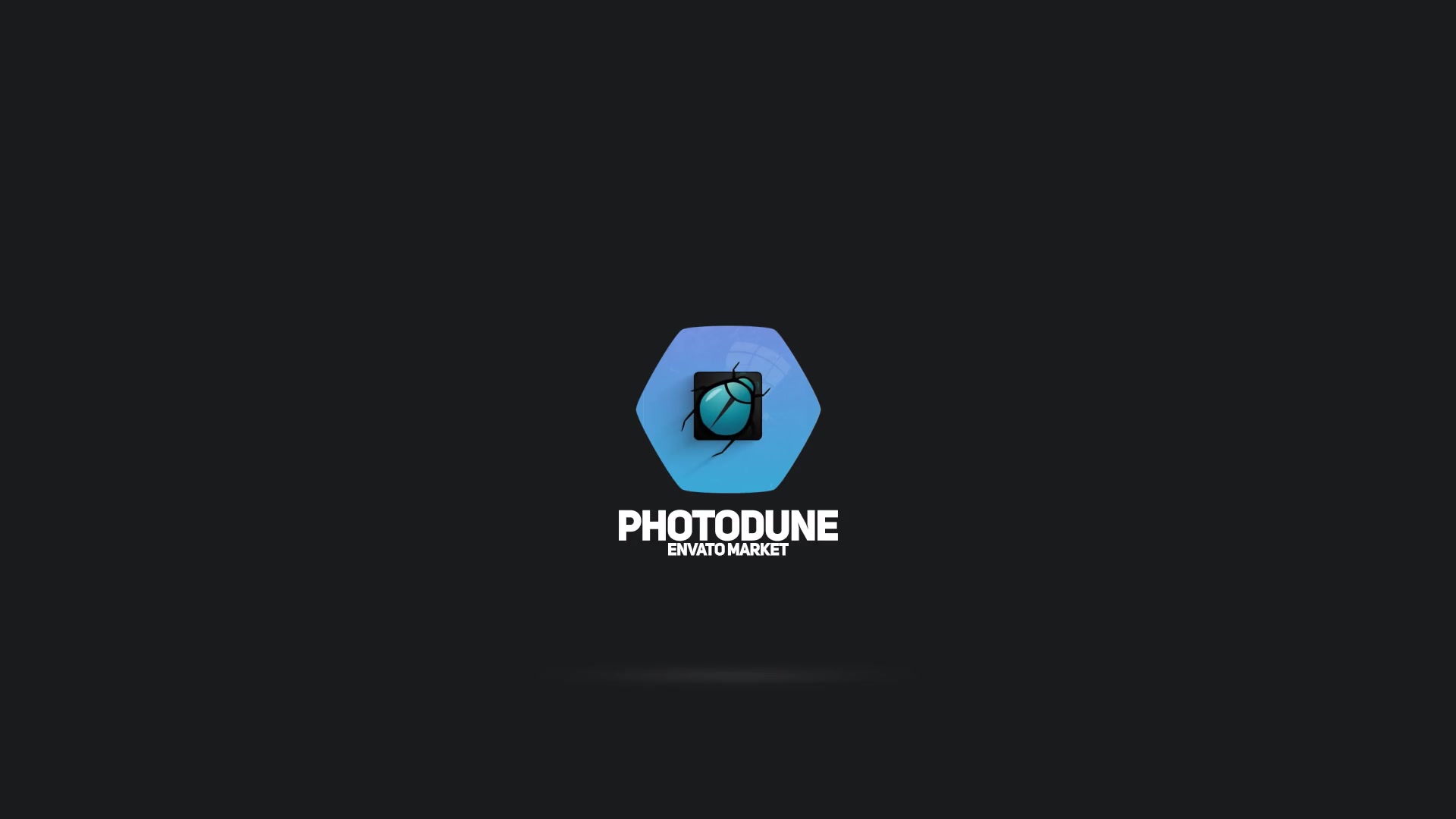 Logo / For Premiere Pro Videohive 23993292 Premiere Pro Image 9
