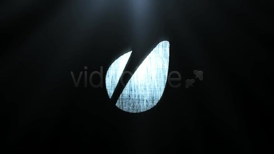 Logo Fusion - Download Videohive 2105741