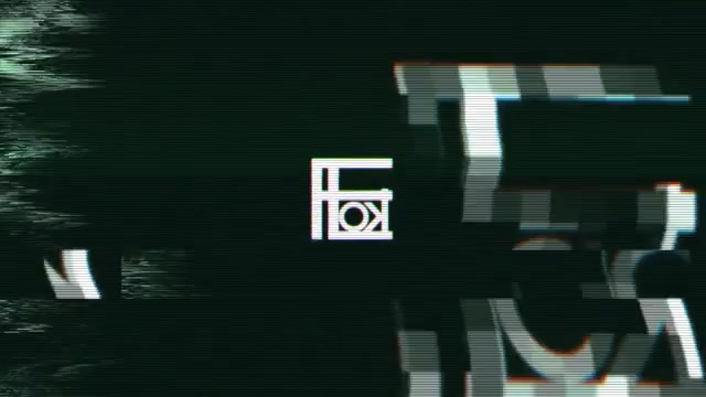 Logo Glitch 2 4in1 Videohive 8021573 After Effects Image 4
