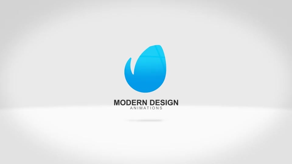 Logo Ident 10 Videohive 20589482 After Effects Image 3