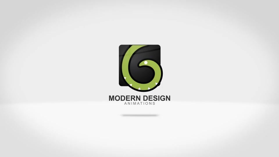 Logo Ident 10 Videohive 20589482 After Effects Image 9