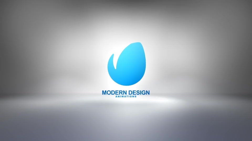 Logo Ident 6 Videohive 20074354 After Effects Image 7