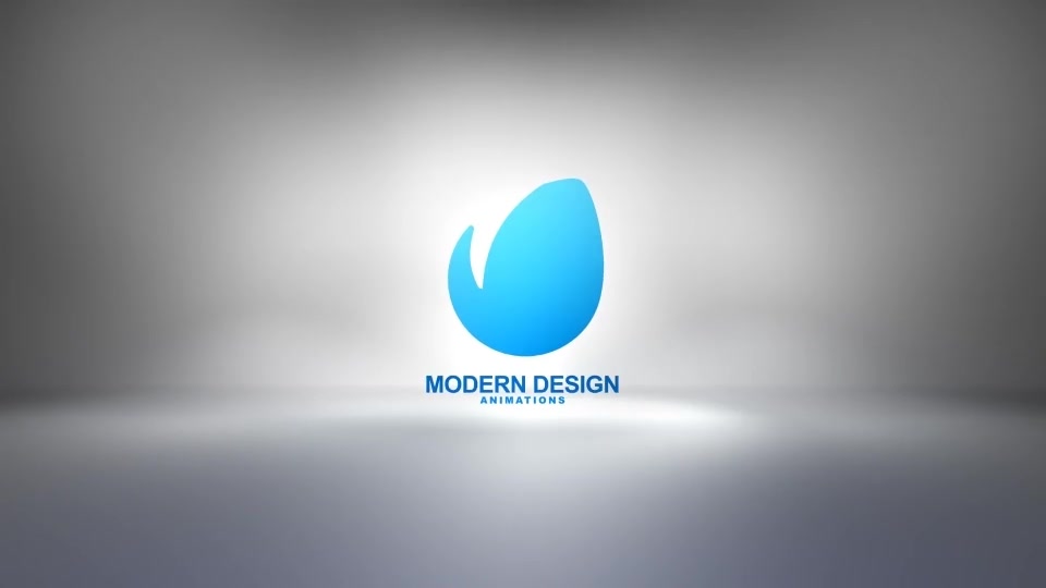 Logo Ident 6 Videohive 20074354 After Effects Image 8