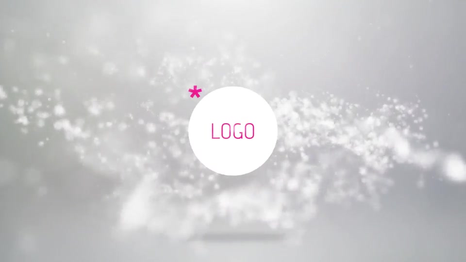 Logo Ident Reveal Pack - Download Videohive 14119215