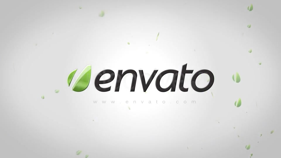 Logo Identi Engine V2 Videohive 3531905 After Effects Image 4