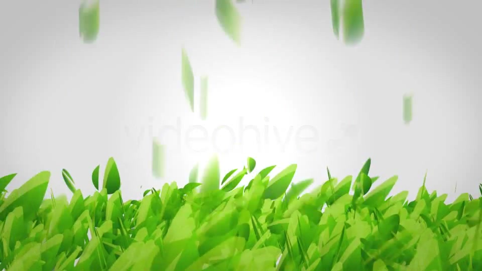 Logo Identi Engine V2 Videohive 3531905 After Effects Image 7