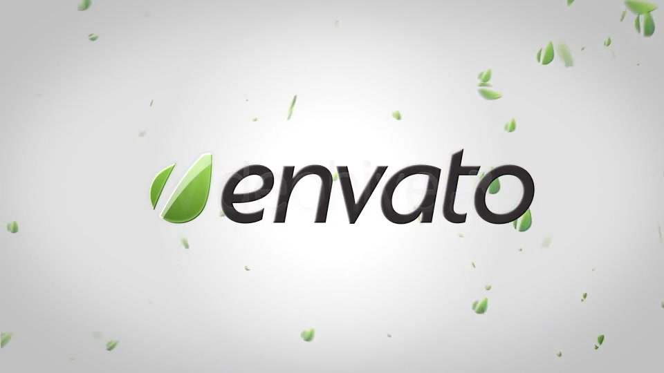 Logo Identi Engine Videohive 1934637 After Effects Image 5