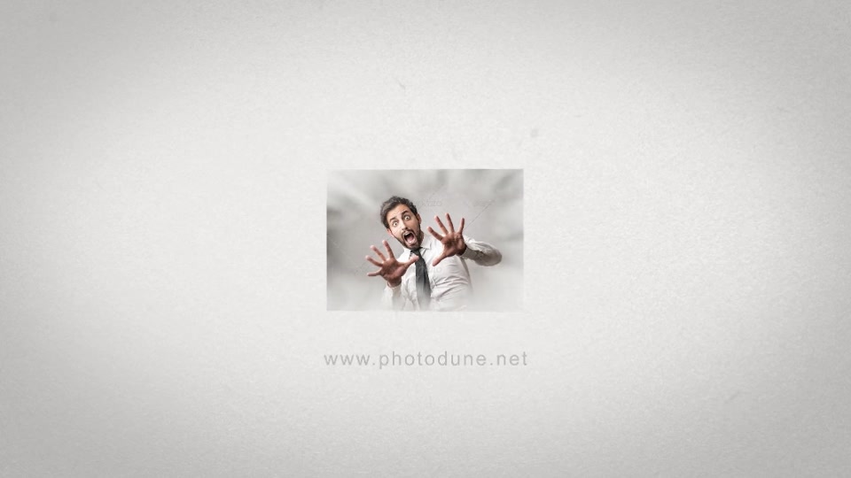 Logo Ink Reveal - Download Videohive 7340258