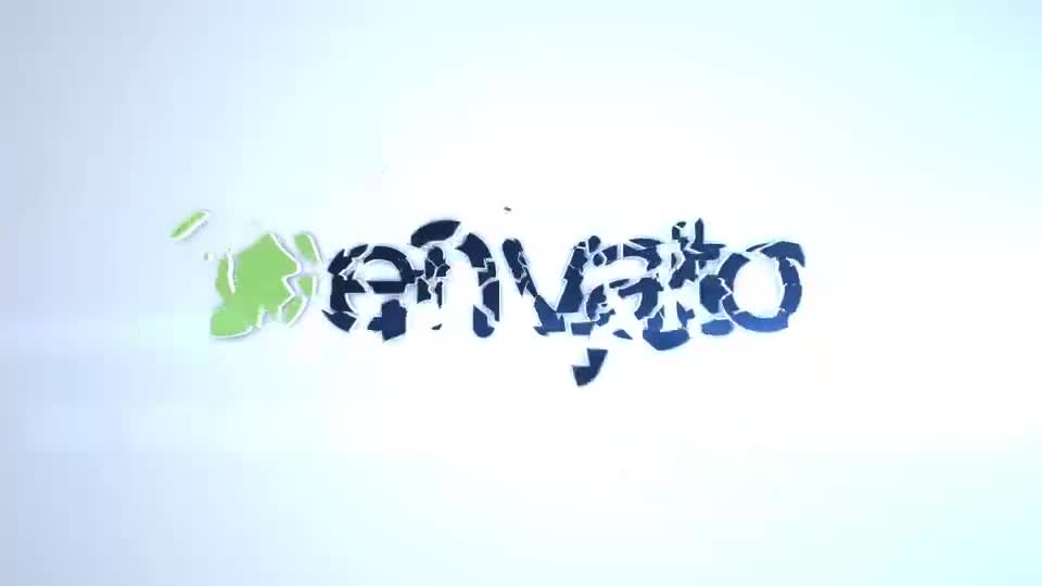 Logo Intro Videohive 13125030 After Effects Image 1