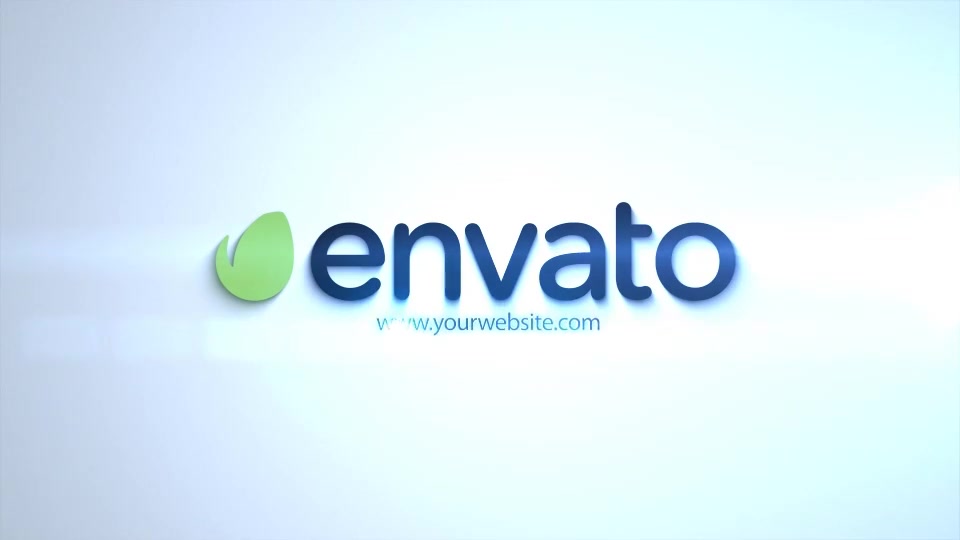 Logo Intro Videohive 13125030 After Effects Image 10